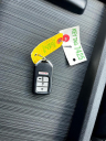 Thumbnail image of 2021 Honda Pilot at Rockland Motors