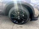 Thumbnail image of 2021 Honda Pilot at Rockland Motors