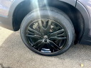 Thumbnail image of 2021 Honda Pilot at Rockland Motors