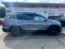 Thumbnail image of 2021 Honda Pilot at Rockland Motors