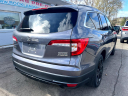 Thumbnail image of 2021 Honda Pilot at Rockland Motors