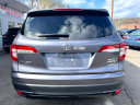 Thumbnail image of 2021 Honda Pilot at Rockland Motors