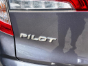 Thumbnail image of 2021 Honda Pilot at Rockland Motors