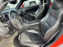 Thumbnail image of 2008 Pontiac Solstice at Baron Honda
