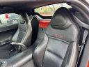Thumbnail image of 2008 Pontiac Solstice at Baron Honda