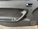 Thumbnail image of 2008 Pontiac Solstice at Baron Honda