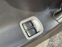 Thumbnail image of 2008 Pontiac Solstice at Baron Honda