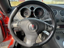 2008 Pontiac Solstice GXP at Baron Honda
