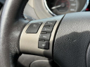 Thumbnail image of 2008 Pontiac Solstice at Baron Honda