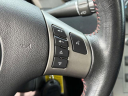 Thumbnail image of 2008 Pontiac Solstice at Baron Honda