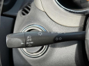 Thumbnail image of 2008 Pontiac Solstice at Baron Honda