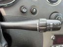 Thumbnail image of 2008 Pontiac Solstice at Baron Honda