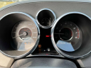 Thumbnail image of 2008 Pontiac Solstice at Baron Honda