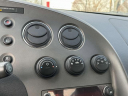 Thumbnail image of 2008 Pontiac Solstice at Baron Honda