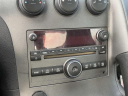 Thumbnail image of 2008 Pontiac Solstice at Baron Honda