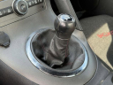 Thumbnail image of 2008 Pontiac Solstice at Baron Honda