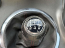 Thumbnail image of 2008 Pontiac Solstice at Baron Honda