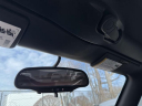 Thumbnail image of 2008 Pontiac Solstice at Baron Honda