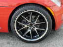 Thumbnail image of 2008 Pontiac Solstice at Baron Honda