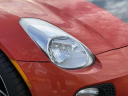 Thumbnail image of 2008 Pontiac Solstice at Baron Honda