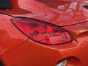 Thumbnail image of 2008 Pontiac Solstice at Baron Honda