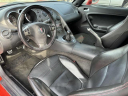 Thumbnail image of 2008 Pontiac Solstice at Baron Honda