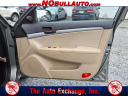 2010 Hyundai SONATA at The Auto Exchange Inc.
