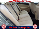 Thumbnail image of 2010 Hyundai SONATA at The Auto Exchange Inc.