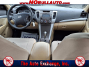 Thumbnail image of 2010 Hyundai SONATA at The Auto Exchange Inc.
