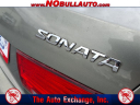 Thumbnail image of 2010 Hyundai SONATA at The Auto Exchange Inc.