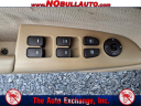 Thumbnail image of 2010 Hyundai SONATA at The Auto Exchange Inc.