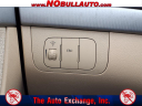 Thumbnail image of 2010 Hyundai SONATA at The Auto Exchange Inc.