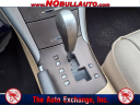 Thumbnail image of 2010 Hyundai SONATA at The Auto Exchange Inc.