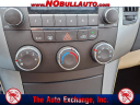 Thumbnail image of 2010 Hyundai SONATA at The Auto Exchange Inc.