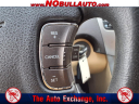 Thumbnail image of 2010 Hyundai SONATA at The Auto Exchange Inc.
