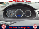 Thumbnail image of 2010 Hyundai SONATA at The Auto Exchange Inc.