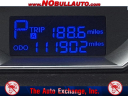Thumbnail image of 2010 Hyundai SONATA at The Auto Exchange Inc.