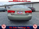 Thumbnail image of 2010 Hyundai SONATA at The Auto Exchange Inc.