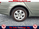 Thumbnail image of 2010 Hyundai SONATA at The Auto Exchange Inc.