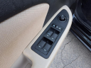 2013 Dodge Avenger SE at East Park Autoplex