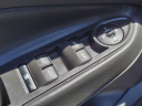 2018 Ford Escape SE at Key Chrysler Dodge Ram Of Portsmouth