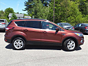 Thumbnail image of 2018 Ford Escape at Key Chrysler Dodge Ram Of Portsmouth