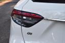Thumbnail image of 2021 Maserati Levante at Import Masters