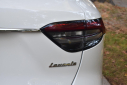 Thumbnail image of 2021 Maserati Levante at Import Masters