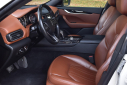 Thumbnail image of 2021 Maserati Levante at Import Masters