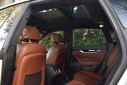 Thumbnail image of 2021 Maserati Levante at Import Masters