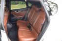 Thumbnail image of 2021 Maserati Levante at Import Masters