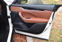 Thumbnail image of 2021 Maserati Levante at Import Masters