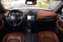 Thumbnail image of 2021 Maserati Levante at Import Masters