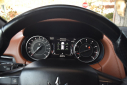 Thumbnail image of 2021 Maserati Levante at Import Masters